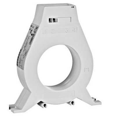 Transformator Schrack BXFIA113, Tip A, 60mm