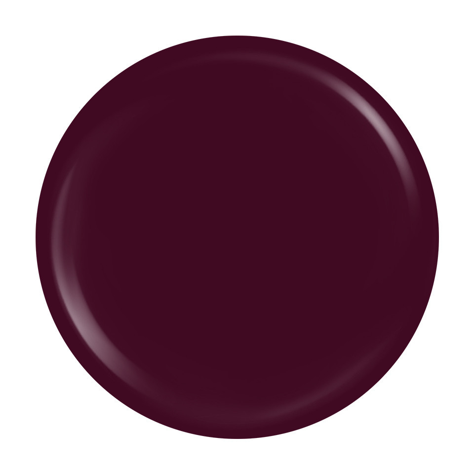 Gel Colorat UV Bold Bordeaux 5ml SensoPRO