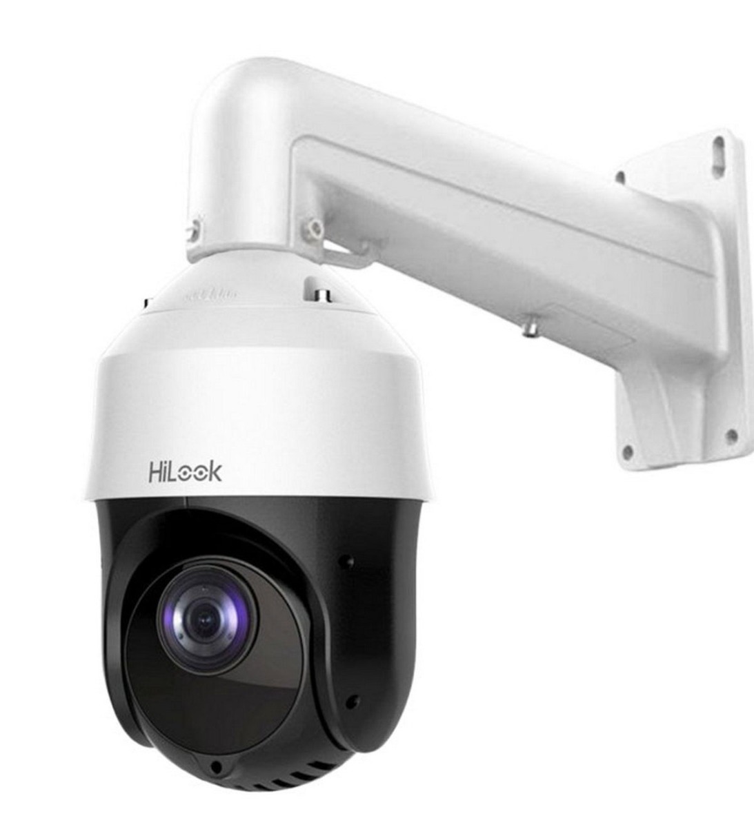 Camera PTZ Hikvision HiLook 25x Zoom