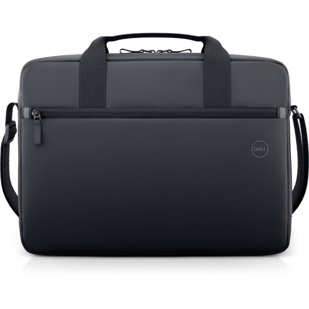 Geanta Laptop Dell Essential 16" CC3624 - Protecție Superioară - imagine 6