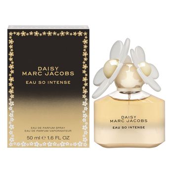 Marc Jacobs Daisy Eau So Intense - Parfum Feminin