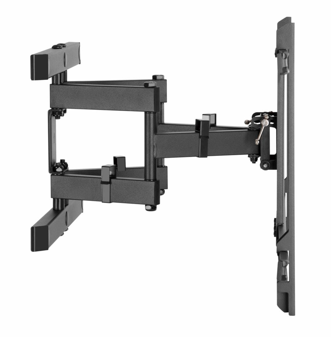 Suport TV SERIOUX TV61-466 37-80 inch - imagine 7