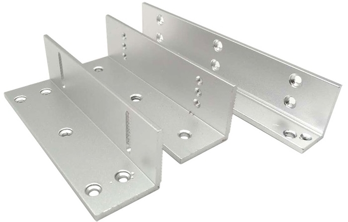 Suport ZL OEM pentru SM-180 | Montare Rapidă