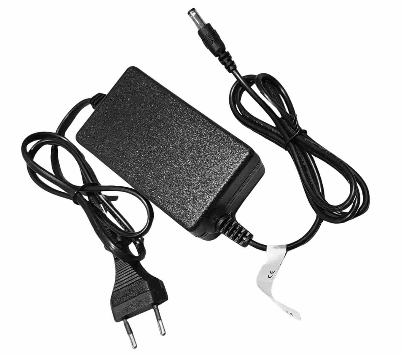 Alimentator 12V 2A Atu Tech - Stabil