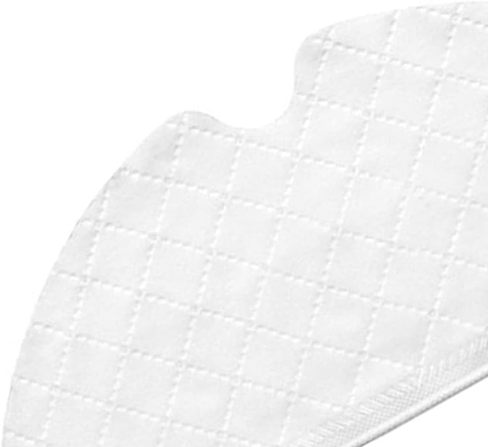 Lavete Unica Folosință Xiaomi Mi Robot Vacuum-Mop - imagine 3