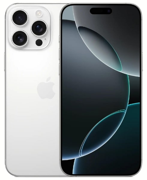 iPhone 16 Pro Max 1TB Ca Nou - Preț Special