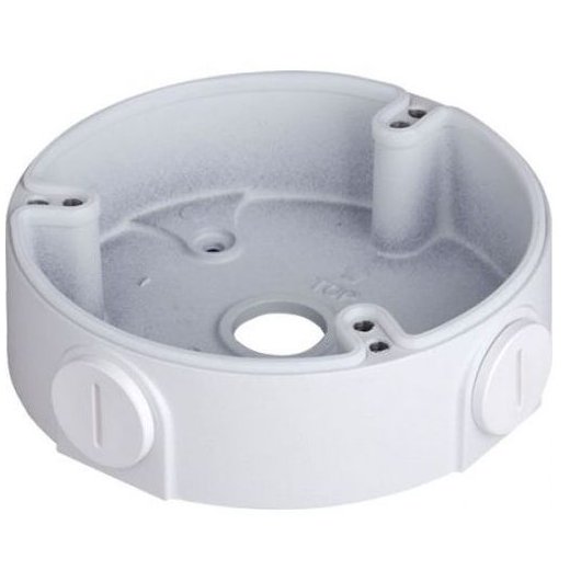 Cutie Joncțiune Aluminiu Dahua PFA137