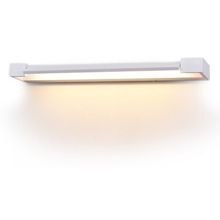 Corp iluminat LED 18W Alb Cald V-TAC