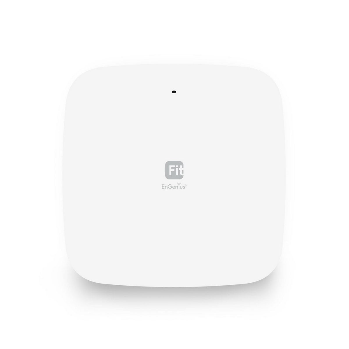 EnGenius Fit6 EWS356-FIT - Wi-Fi 6 AX3000