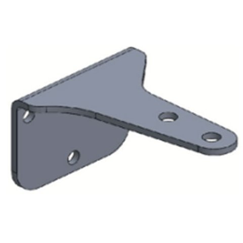 Suport stanga motor Motorline LI22CST KIT LINCE