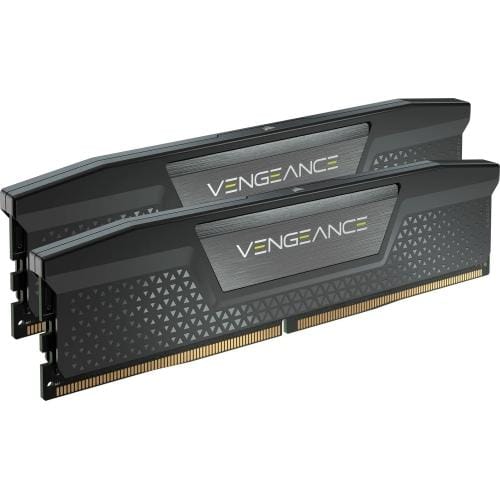 Memorie RAM Corsair Vengeance 32GB DDR5 6000MHz CL36 Kit 2x16GB - imagine 14