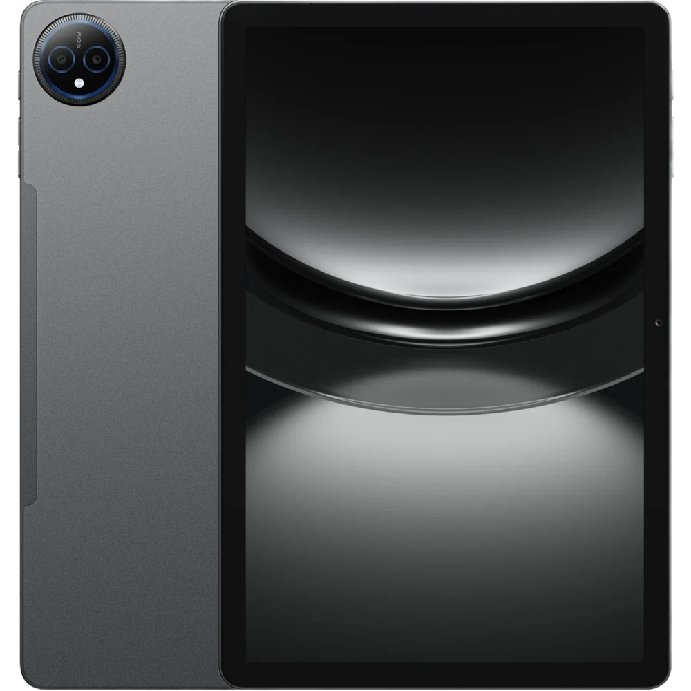 Tableta Fossibot TAB 12, 10.95" FHD, 256GB, Android 14