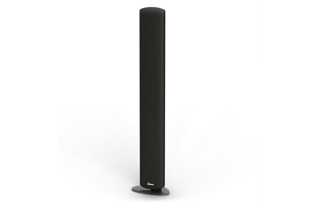 Boxa Centru GoldenEar SuperSat 60C | Audio Hi-Fi