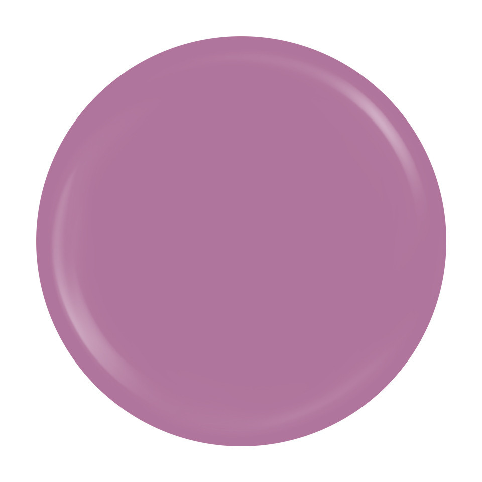 Gel UV Colorat SensoPRO Russet Rose 5ml
