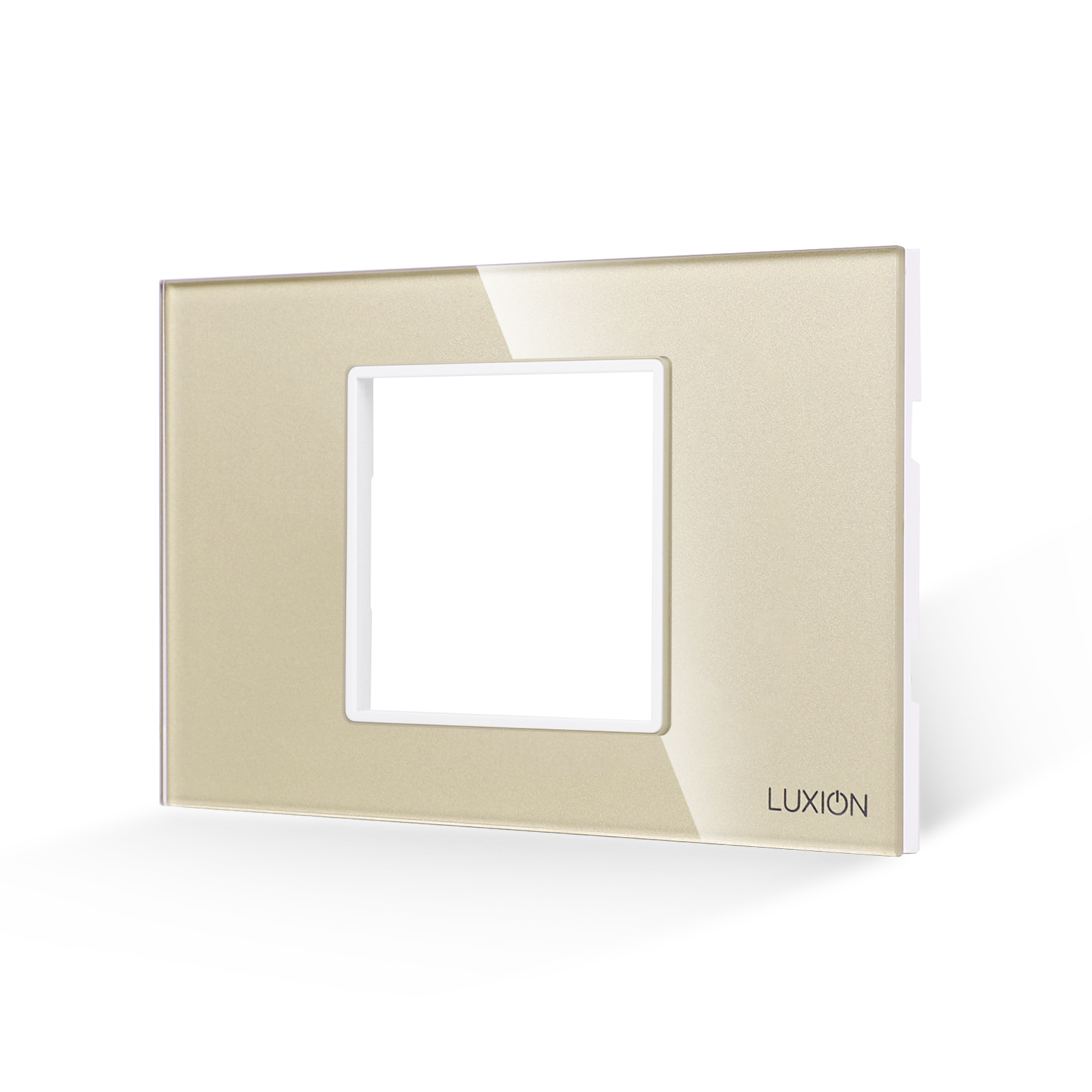 Rama Sticla Securizata 2/3M Luxion IP44 - imagine 10