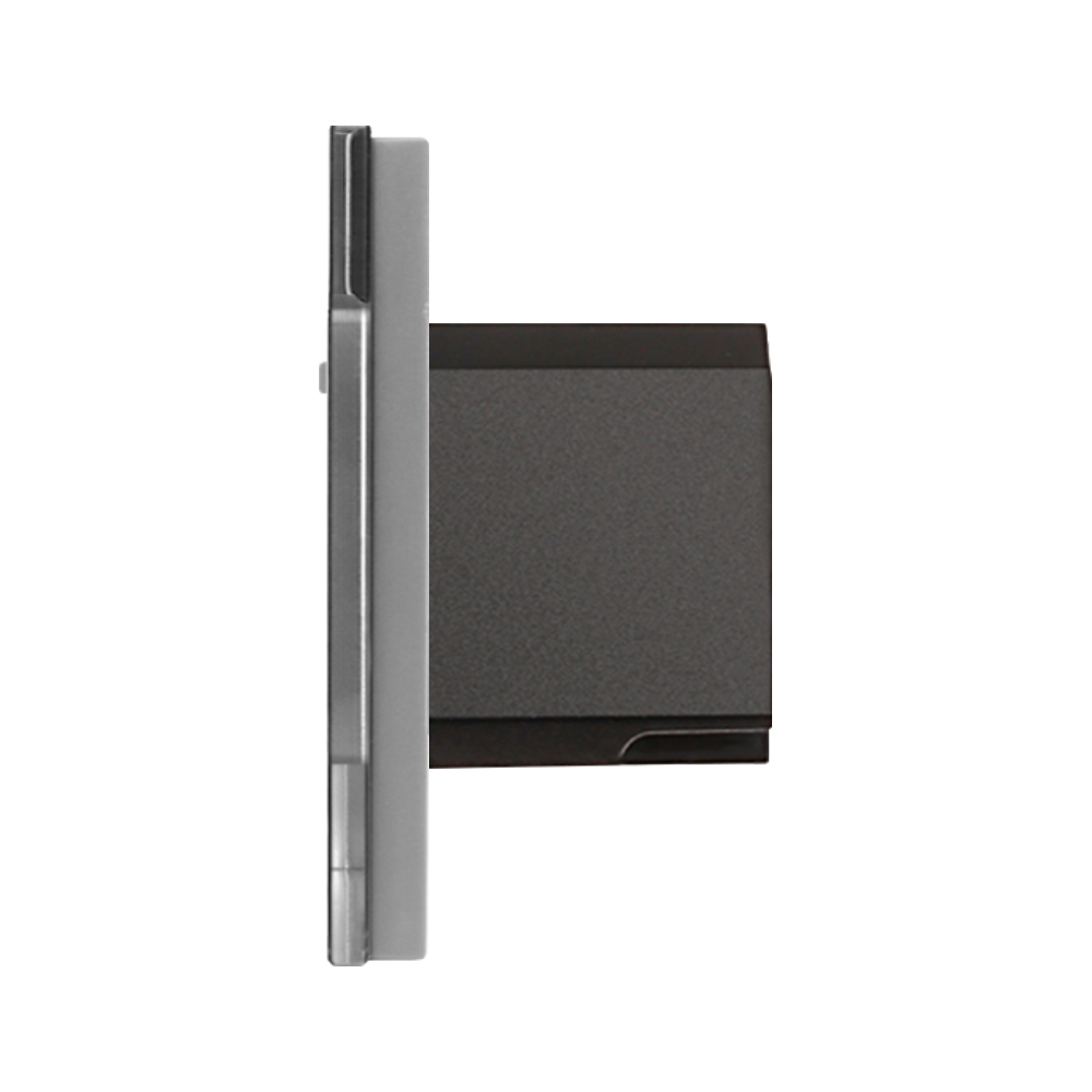 Priză Inteligentă Zigbee Luxion cu Monitorizare - imagine 15