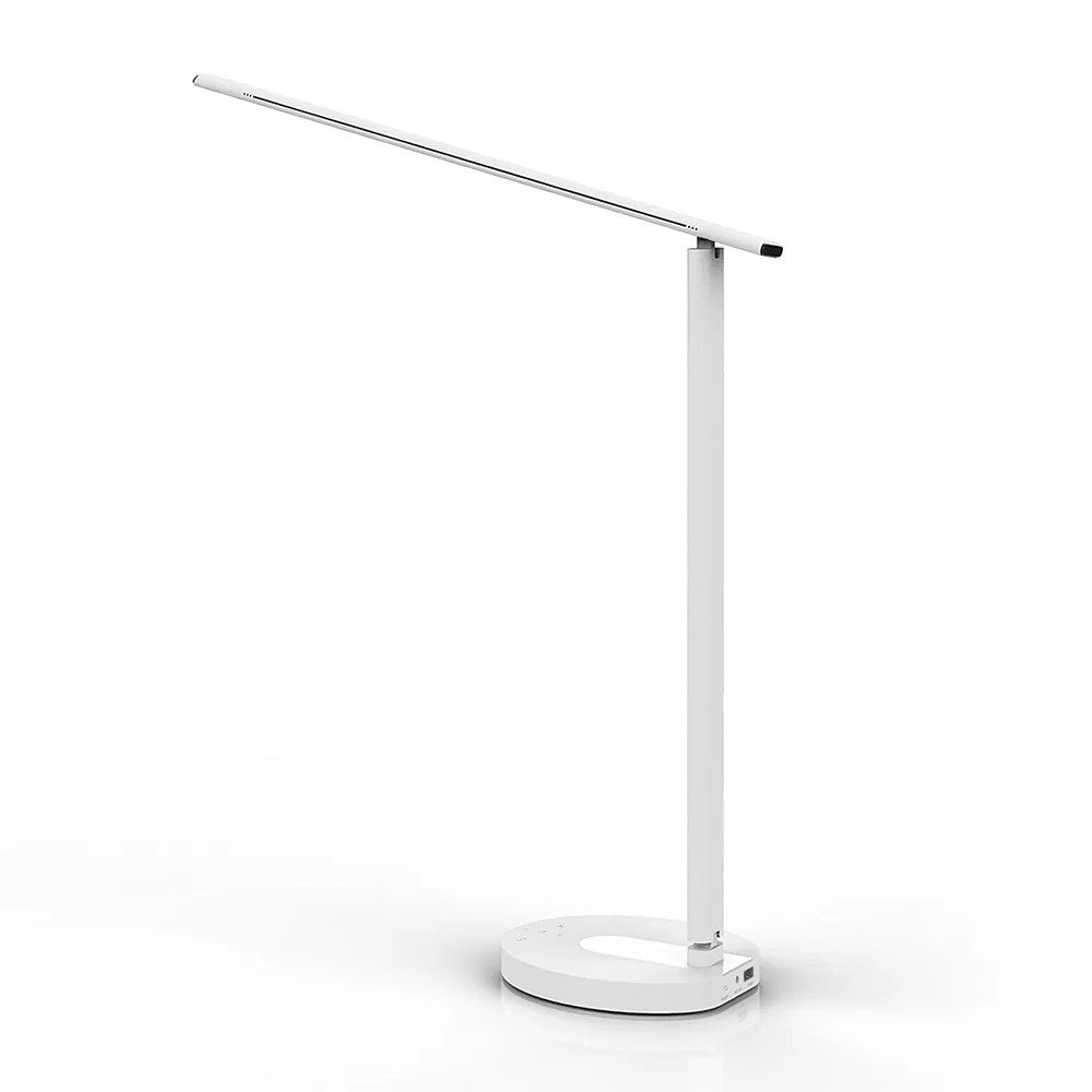 Lampa Tellur Smart Wi-Fi 12W, Control App & Vocal