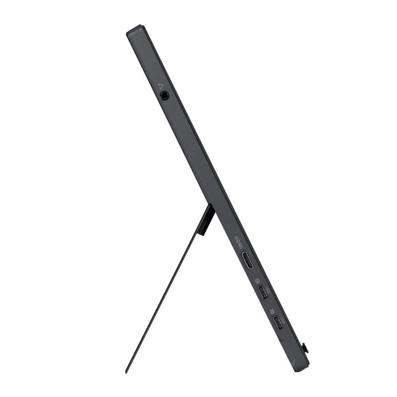 Monitor Portabil Asus 15.6" MB16AHG Full HD 144Hz IPS - imagine 7