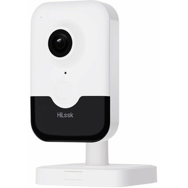 Camera IP Wireless Hikvision HiLook 4MP cu AcuSense