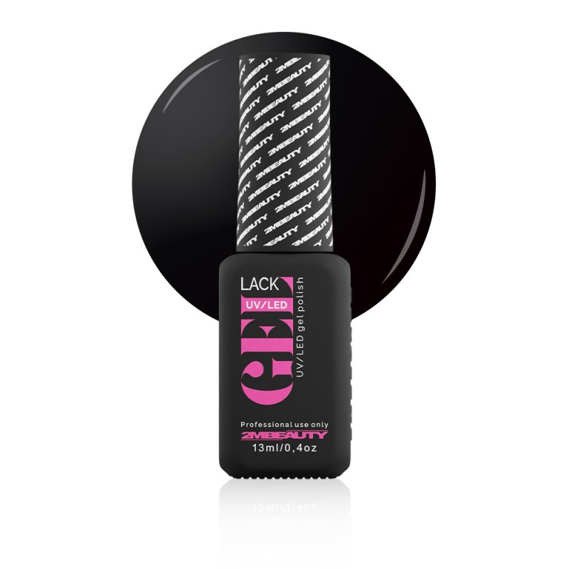 Oja Semi GELlack 2M Hema Free Intens Nr. 03 | Nailshop