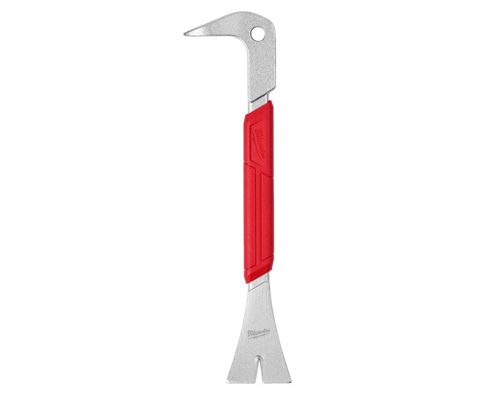 Levier Combinat Milwaukee 254mm Profesional