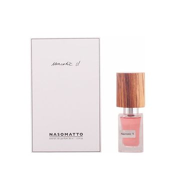 Nasomatto Narcotic Venus - Parfum Feminin Exclusivist
