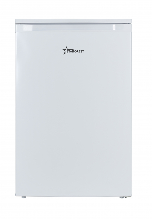 Frigider STARCREST SF-115WHE, 115L, Clasa E, Alb