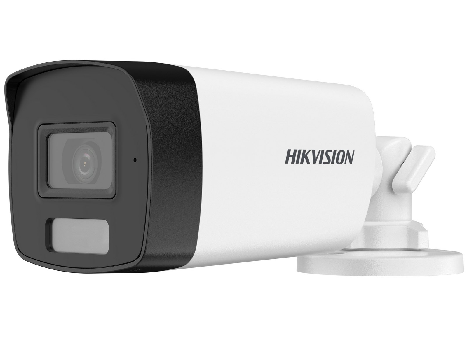 Camera Hikvision 8MP 4K Dual Light IP67