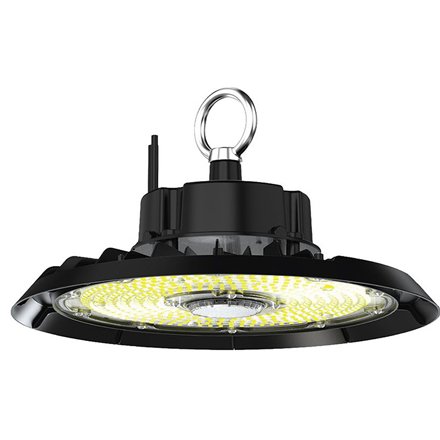 Corp LED UFO Highbay 100W 160lm/W 4000K V-TAC