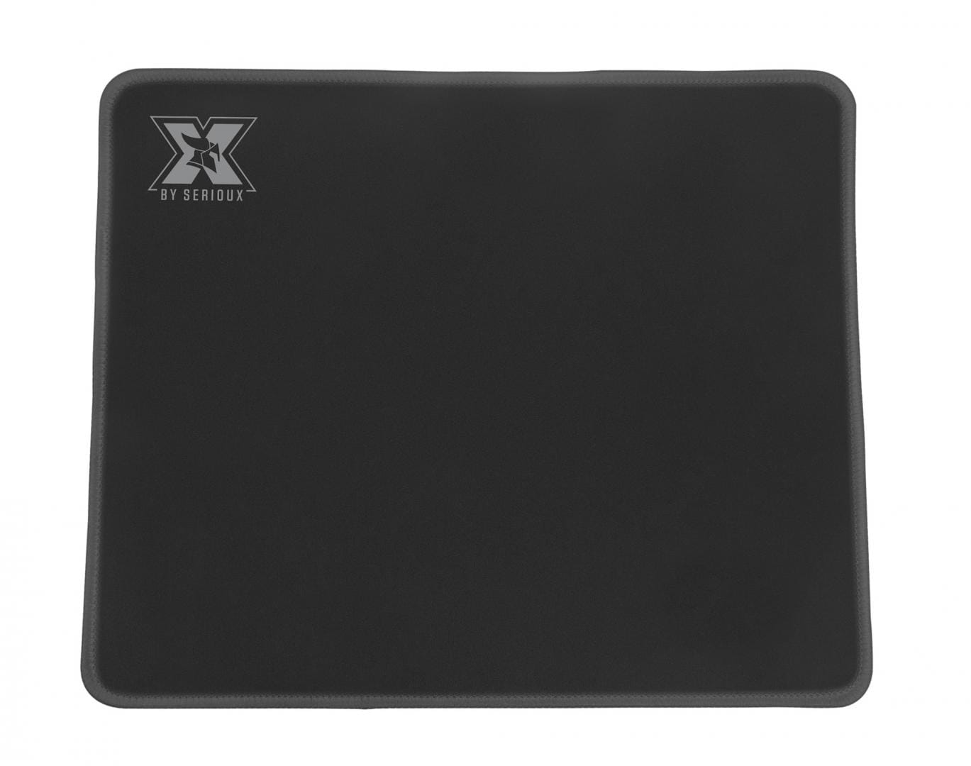 Kit Gaming Serioux Kayel 4 in 1 - Tastatura, Mouse, Casti, Mousepad - imagine 11