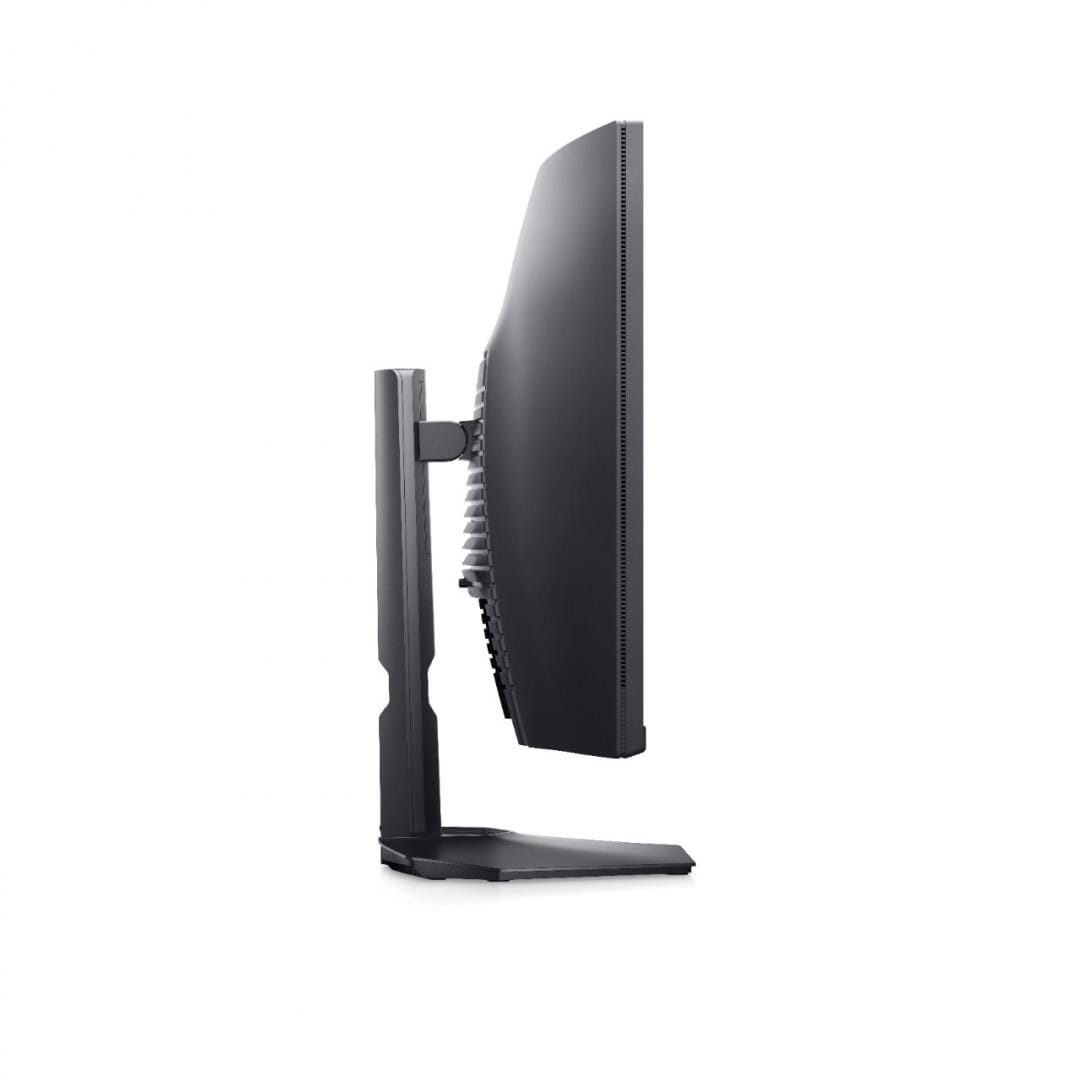 Monitor Gaming Dell S3222DGM 31.5 QHD 165Hz Curbat - imagine 6