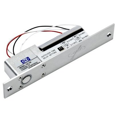 Bolt Electric Yli YB-100+ cu Monitorizare