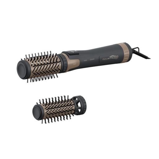 Rowenta Brush Activ' - Perie Rotativa Profesională - imagine 2
