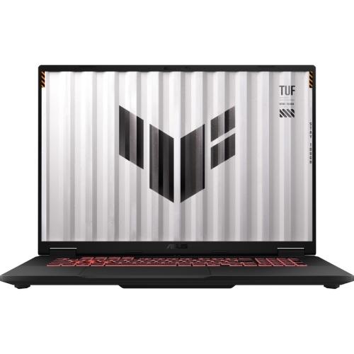 Laptop Gaming ASUS TUF A18 | Ryzen 7, RTX 5050, 18" 144Hz