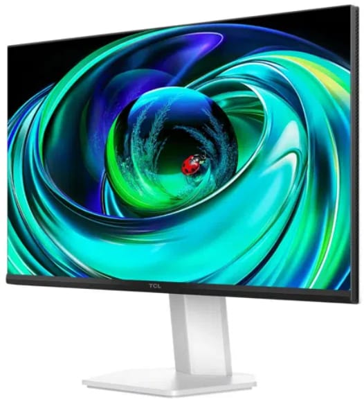Monitor Gaming TCL 24G54 23.8" Full HD 100Hz HDR450 - imagine 4