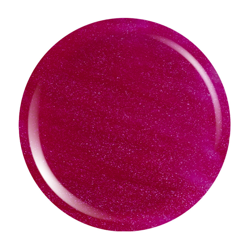 Gel Colorat UV PigmentPro LUXORISE - Perfect Glow 5ml