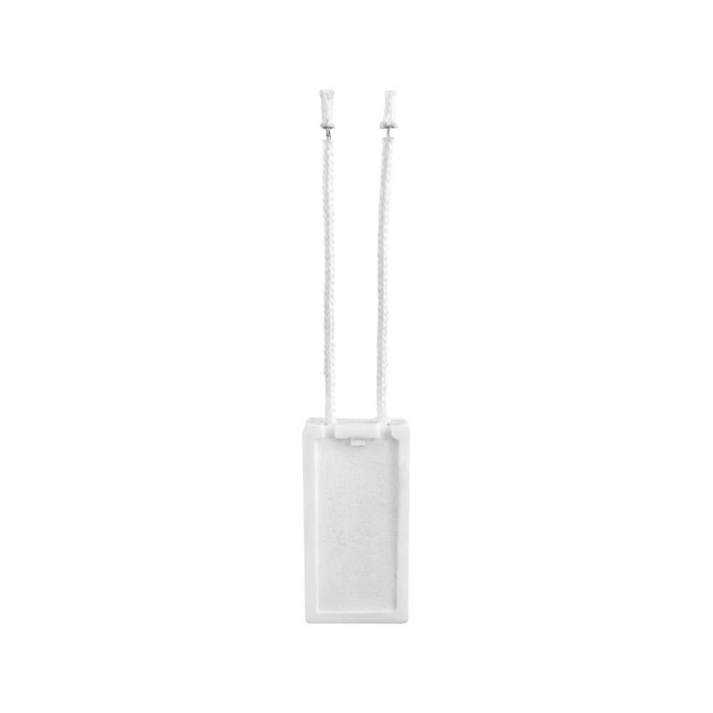 Adaptor Anti-Licarire LED LUXION - imagine 4