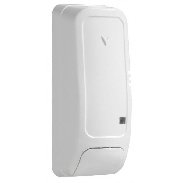 Detector Temperatură Wireless DSC PG-8905