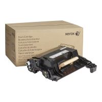 Tambur Xerox 101R00582 Original 60K pagini VersaLink B600-B615