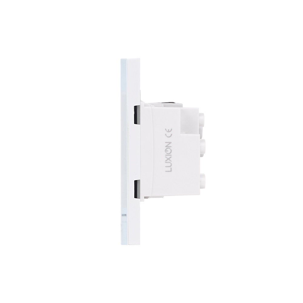 Priza Schuko + Universala Sticla 3M - imagine 3