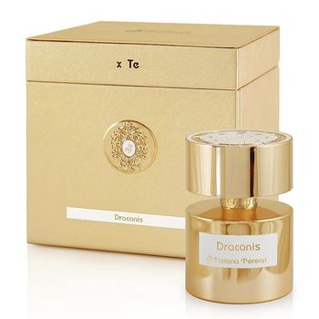 Tiziana Terenzi Draconis - Parfum Unisex Premium
