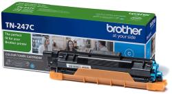 Toner Original Brother TN247C Cyan - 2.300 Pagini