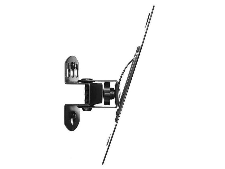Suport TV Blackmount 17-42" - Adjustabil