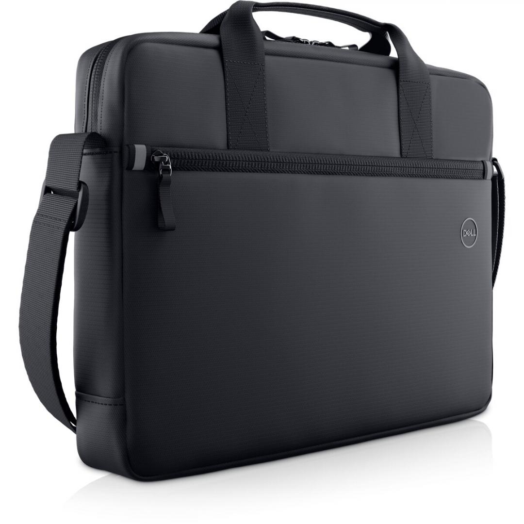Geanta Laptop Dell Essential 16" CC3624 - Protecție Superioară - imagine 3