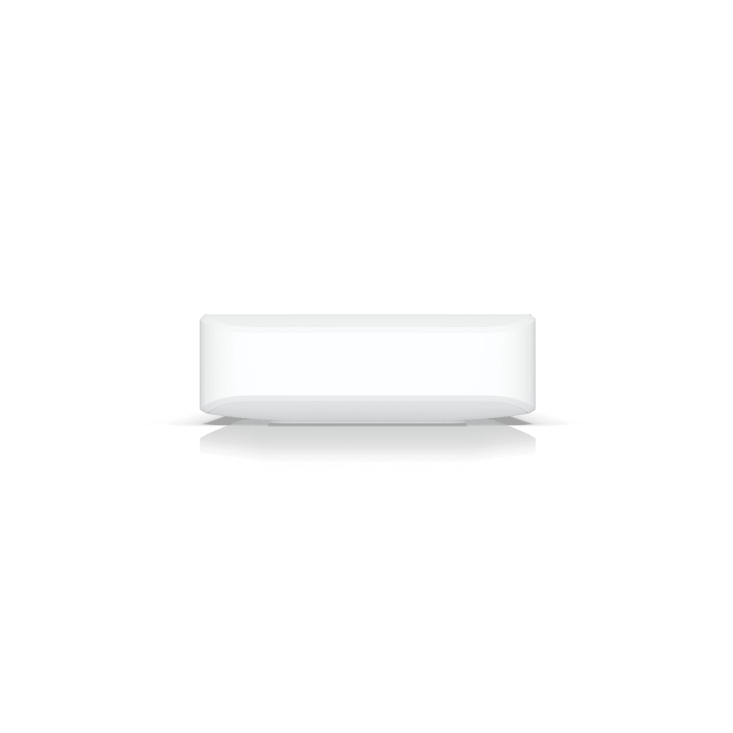 Switch UBIQUITI USW-LITE-8-POE 8 Porturi Gigabit PoE+ - imagine 10