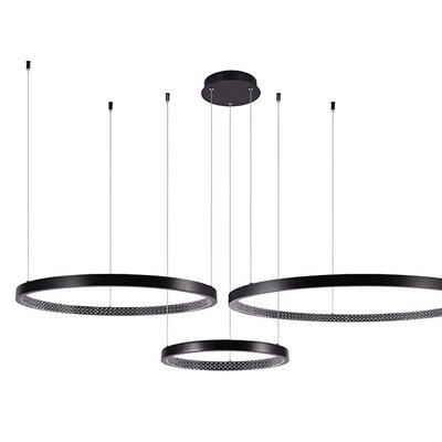 Lampa LED Design V-TAC 57W 4000K