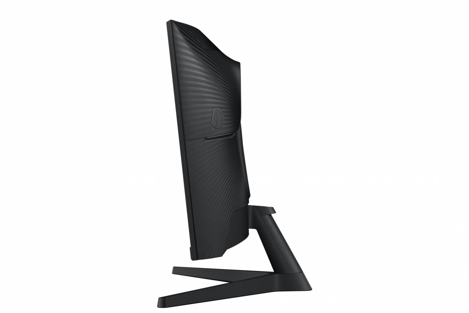Monitor Gaming Samsung 27" 165Hz QHD 1000R Odyssey G5 - imagine 19