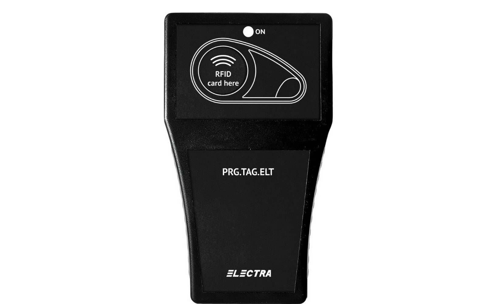 Programator de Tag-uri RFID Electra PRG.TAG.ELT, 5V, carcasa plastic