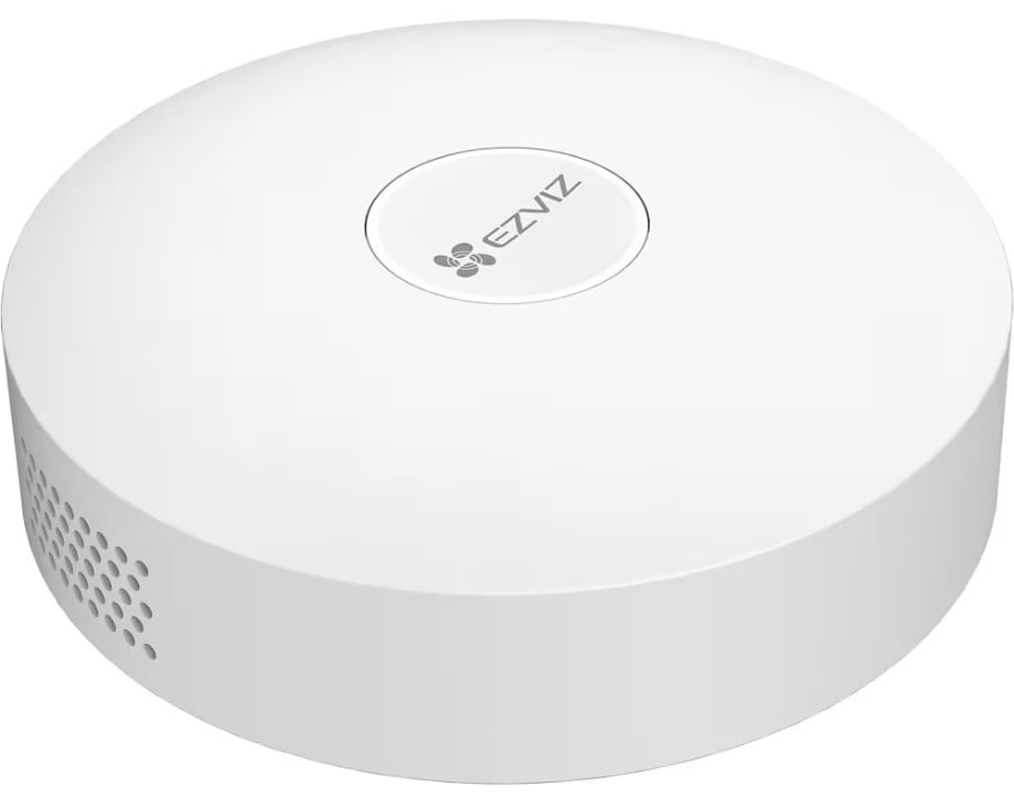 Gateway Ezviz A3 - Control Smart Home Centralizat