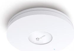 Access Point TP-Link EAP660 HD AX3600 Wi-Fi 6 Omada - imagine 2